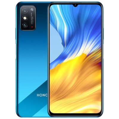 Huawei Honor X10 MAX