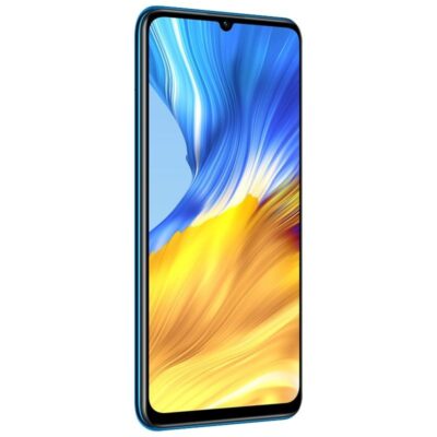 Huawei Honor X10 MAX