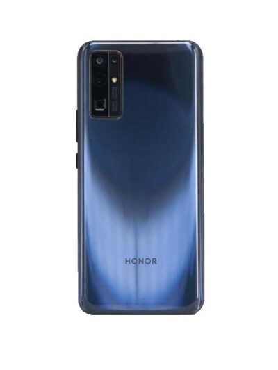 Huawei Honor X10 Pro