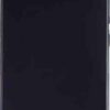 Huawei Honor X10 Pro
