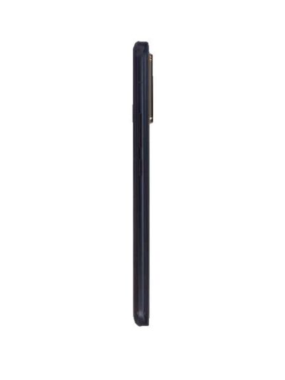 Huawei Honor X10 Pro