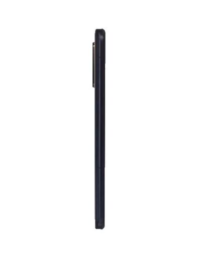 Huawei Honor X10 Pro