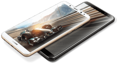 Huawei Maimang 6