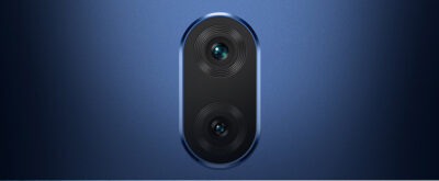 Huawei Maimang 6