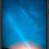 Huawei Maimang 6