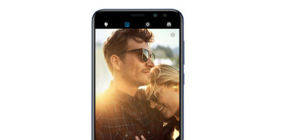 Huawei Maimang 6