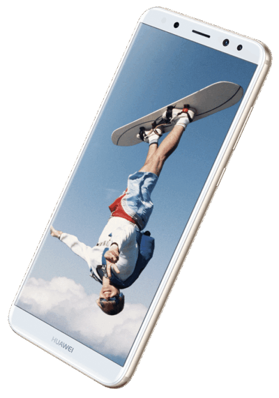 Huawei Maimang 6
