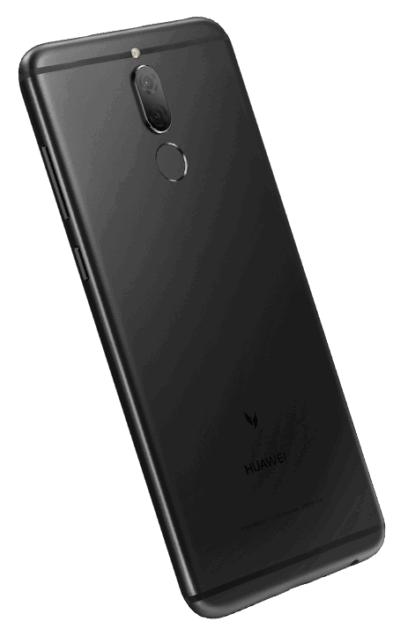 Huawei Maimang 6