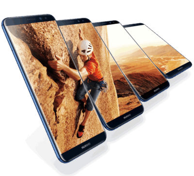 Huawei Maimang 6
