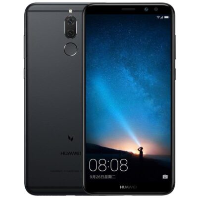 Huawei Maimang 6