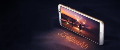 Huawei Maimang 6