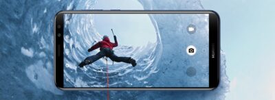 Huawei Maimang 6