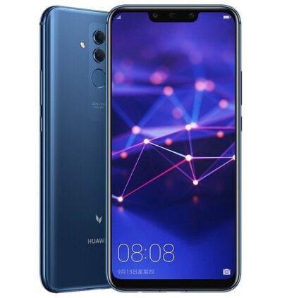 Huawei Maimang 7