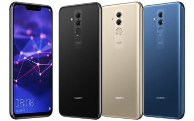 Huawei Maimang 7