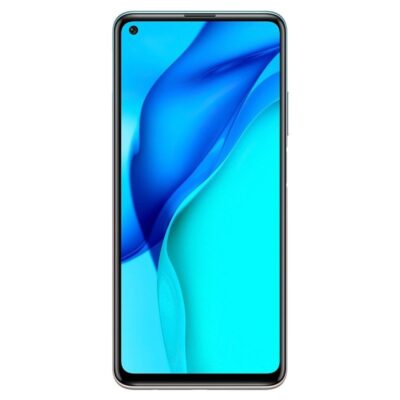 Huawei Maimang 9