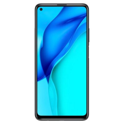 Huawei Maimang 9