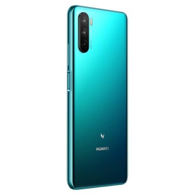 Huawei Maimang 9