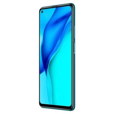 Huawei Maimang 9