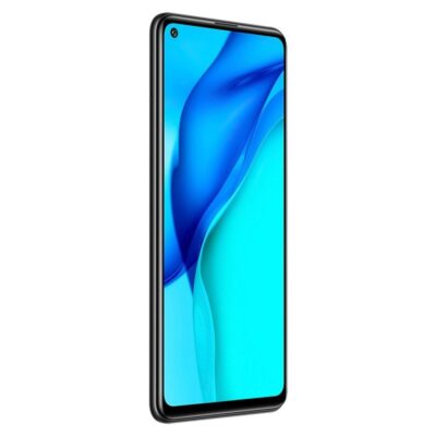 Huawei Maimang 9