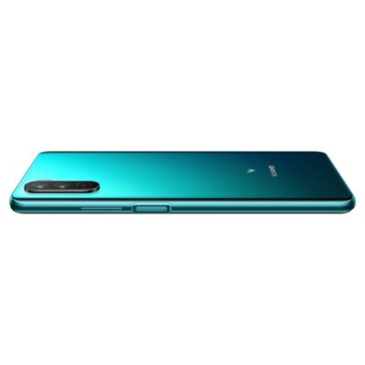 Huawei Maimang 9