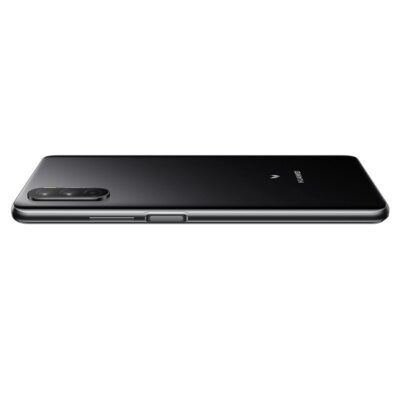 Huawei Maimang 9