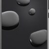 Huawei Mate 10