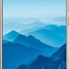 Huawei Mate 10 Pro