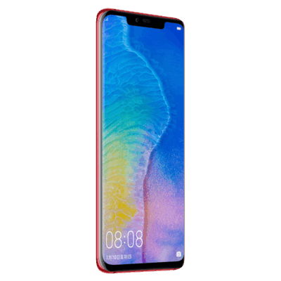 Huawei Mate 20 PRO