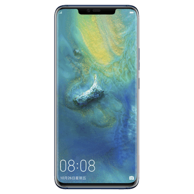 Huawei Mate 20 PRO