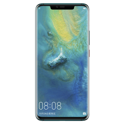 Huawei Mate 20 PRO