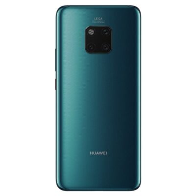 Huawei Mate 20 PRO