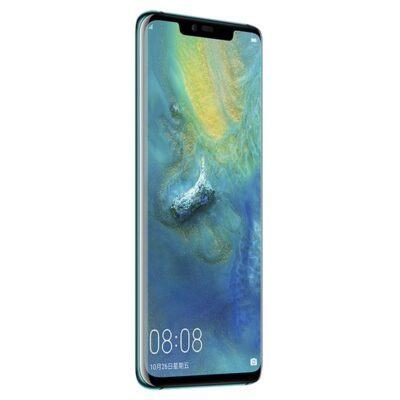 Huawei Mate 20 PRO