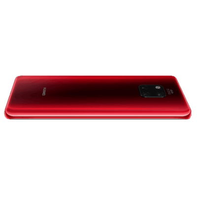 Huawei Mate 20 PRO