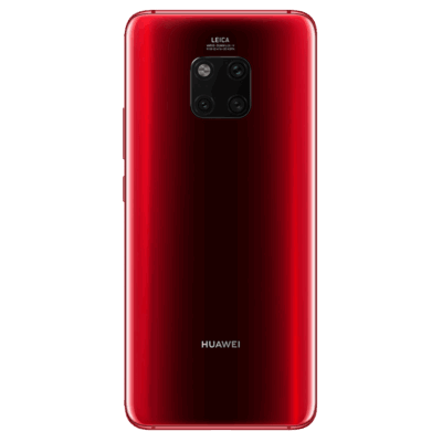 Huawei Mate 20 PRO