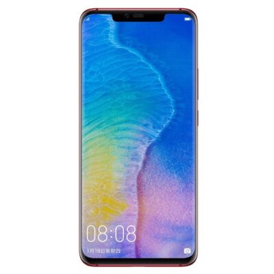 Huawei Mate 20 PRO