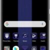 HUAWEI Mate 20 RS Porsche Design