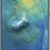 Huawei Mate 20X