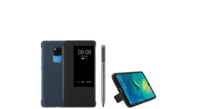 Huawei Mate 20X