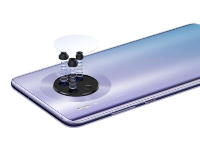 Huawei Mate 30