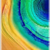 Huawei Mate 30