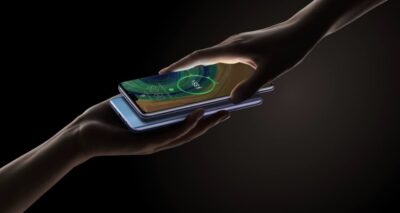 Huawei Mate 30