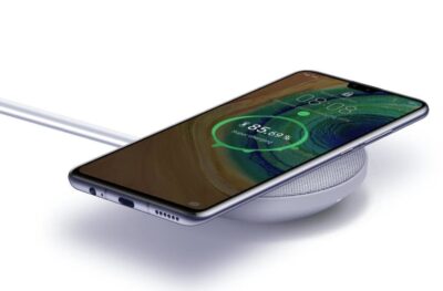Huawei Mate 30