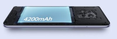 Huawei Mate 30