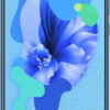 Huawei Mate 30 Lite