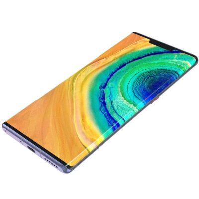 Huawei Mate 30 Pro