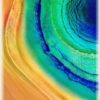 Huawei Mate 30E Pro 5G