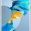 Huawei Mate 40