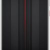 Huawei Mate 40 RS