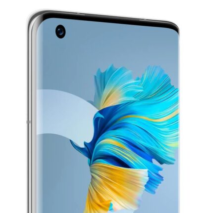 Huawei Mate 40E