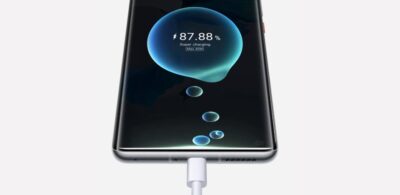 Huawei Mate 40E